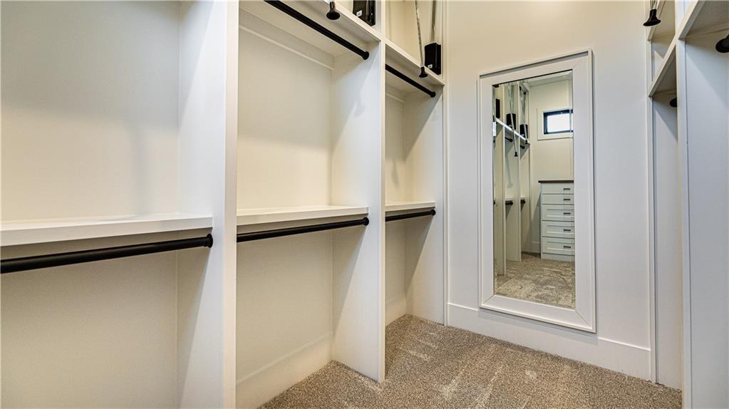 115 Teton Ridge Lake Winnebago, MO 64034 - Photo 22 of 34