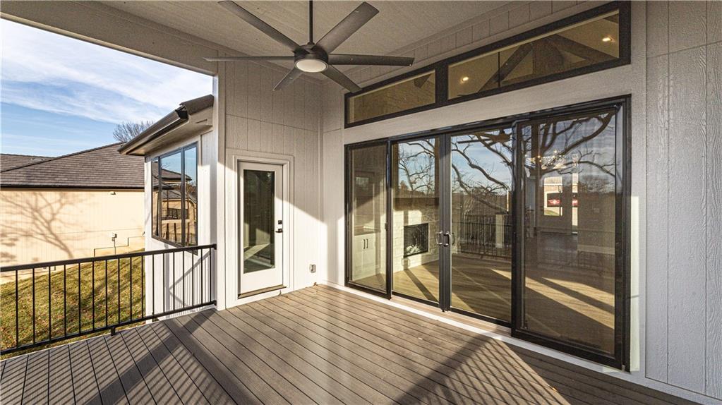 115 Teton Ridge Lake Winnebago, MO 64034 - Photo 23 of 34