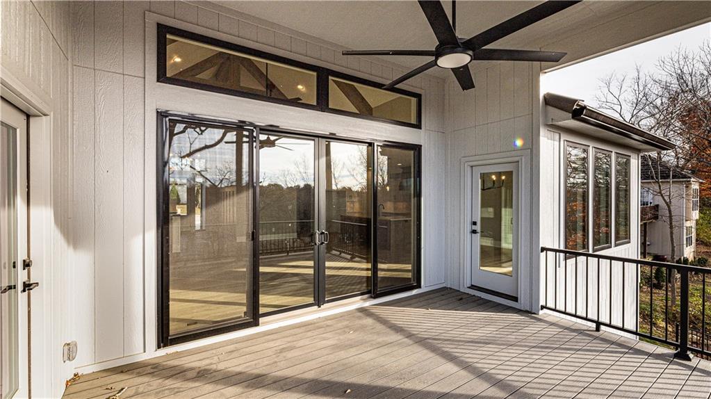 115 Teton Ridge Lake Winnebago, MO 64034 - Photo 24 of 34