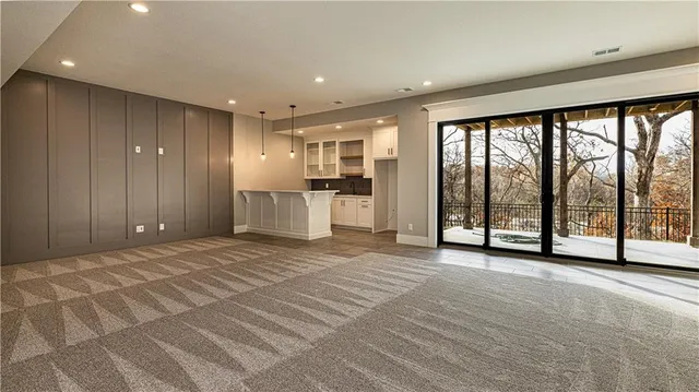 $784,900 | 115 Teton Ridge, Lake Winnebago, MO 64034