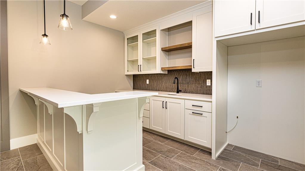 115 Teton Ridge Lake Winnebago, MO 64034 - Photo 27 of 34