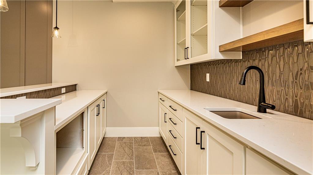 115 Teton Ridge Lake Winnebago, MO 64034 - Photo 28 of 34