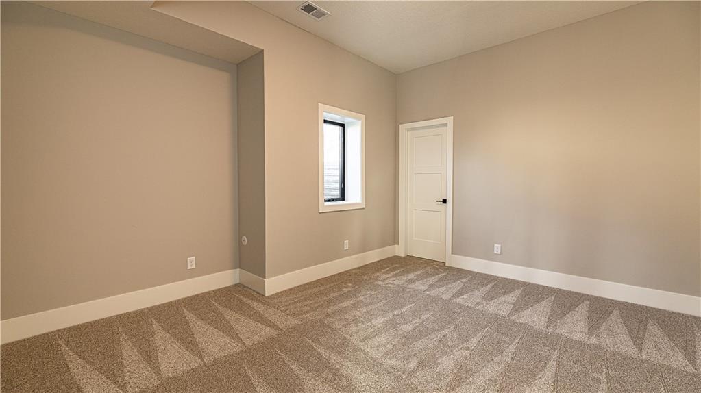 115 Teton Ridge Lake Winnebago, MO 64034 - Photo 30 of 34