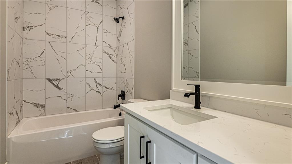 115 Teton Ridge Lake Winnebago, MO 64034 - Photo 31 of 34