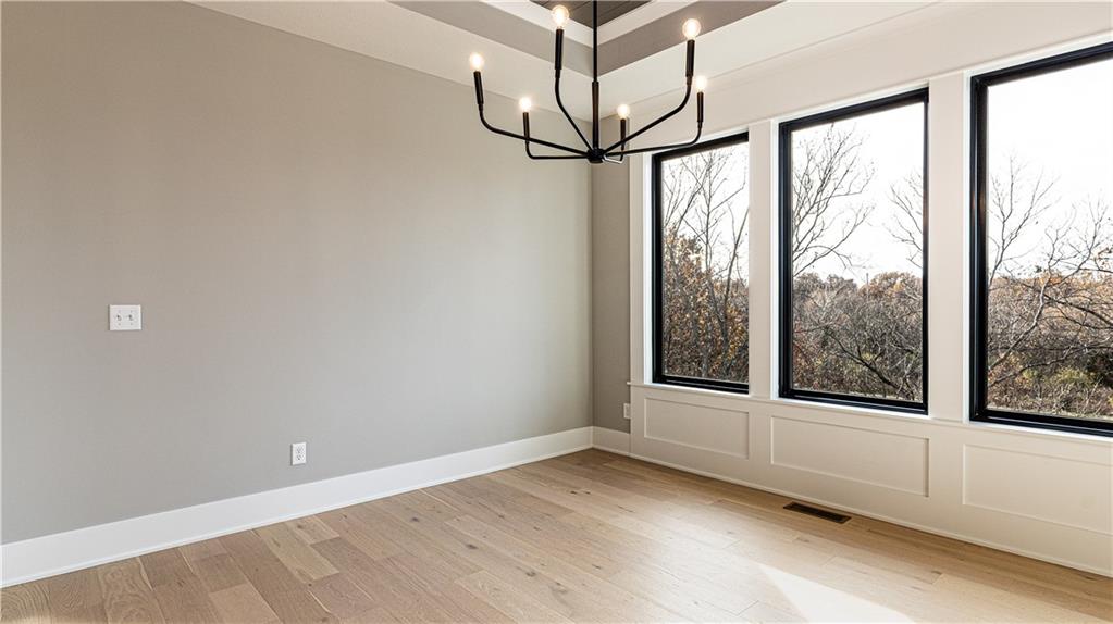 115 Teton Ridge Lake Winnebago, MO 64034 - Photo 8 of 34