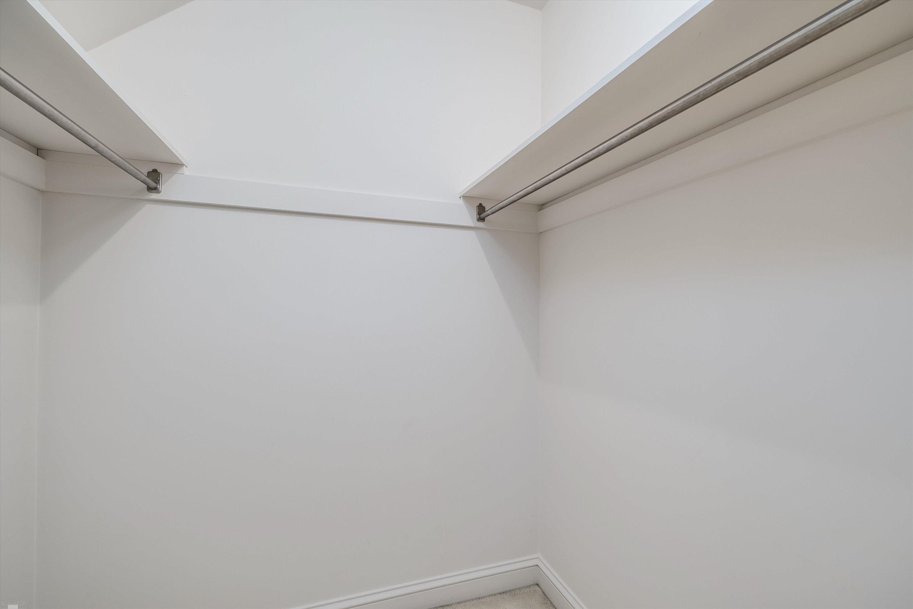 382 Provencal Road Grosse Pointe, MI 48236 - Photo 61 of 95 50155244-e5d36036-8df9-4f2f-90b2-22c79632c9ca.JPG