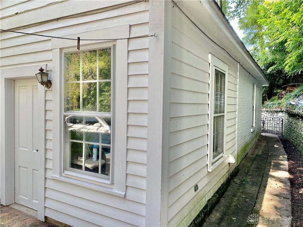 100 East Main Street Spring Valley, OH 45370 - Photo 80 of 87 Gallery Image 80
