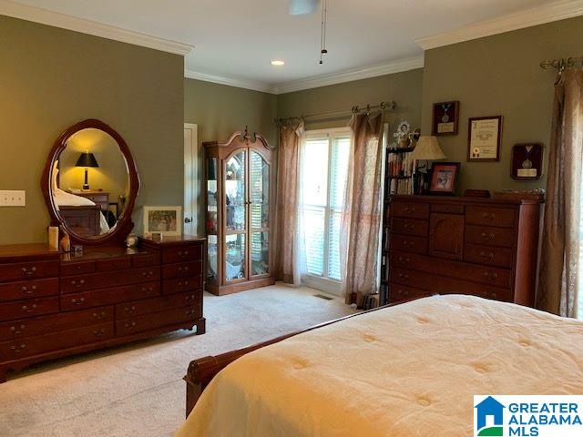 4568 Magnolia Ridge Drive Gardendale, AL 35071 - Photo 8 of 30