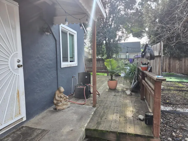 $289,999 | 5765 Nina Way, Sacramento, CA 95824