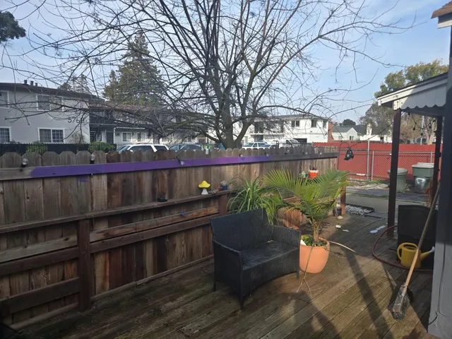 $289,999 | 5765 Nina Way, Sacramento, CA 95824