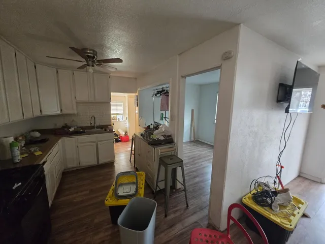 $289,999 | 5765 Nina Way, Sacramento, CA 95824