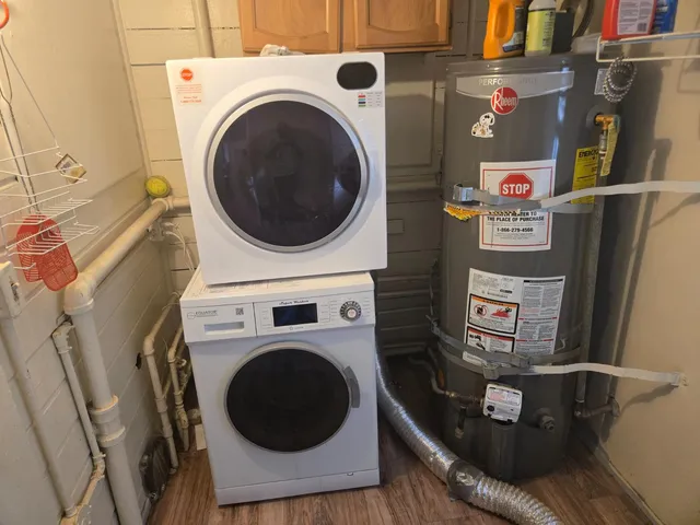 $289,999 | 5765 Nina Way, Sacramento, CA 95824