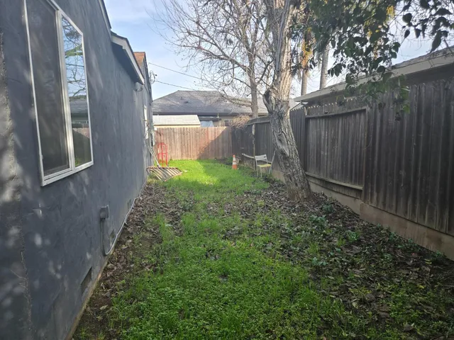 $289,999 | 5765 Nina Way, Sacramento, CA 95824