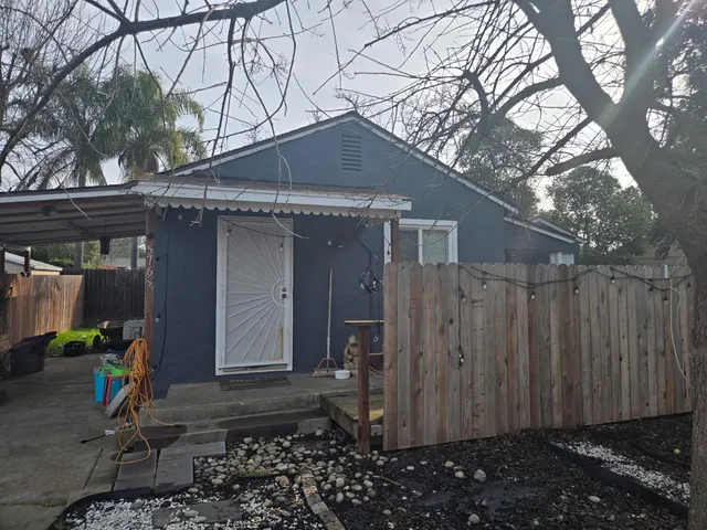 $289,999 | 5765 Nina Way, Sacramento, CA 95824