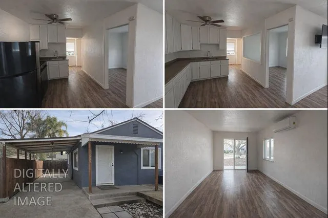 $289,999 | 5765 Nina Way, Sacramento, CA 95824