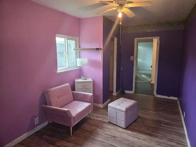 $289,999 | 5765 Nina Way, Sacramento, CA 95824