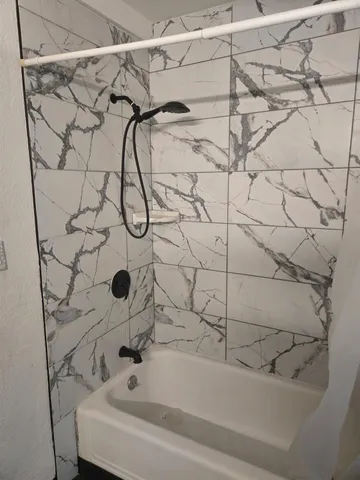 $289,999 | 5765 Nina Way, Sacramento, CA 95824