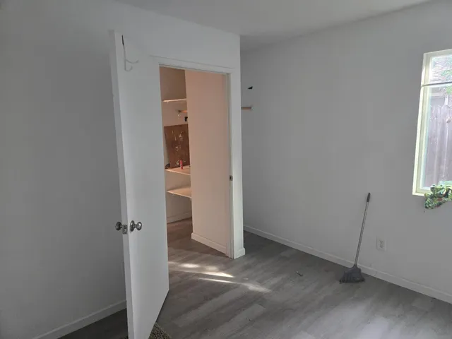 $289,999 | 5765 Nina Way, Sacramento, CA 95824