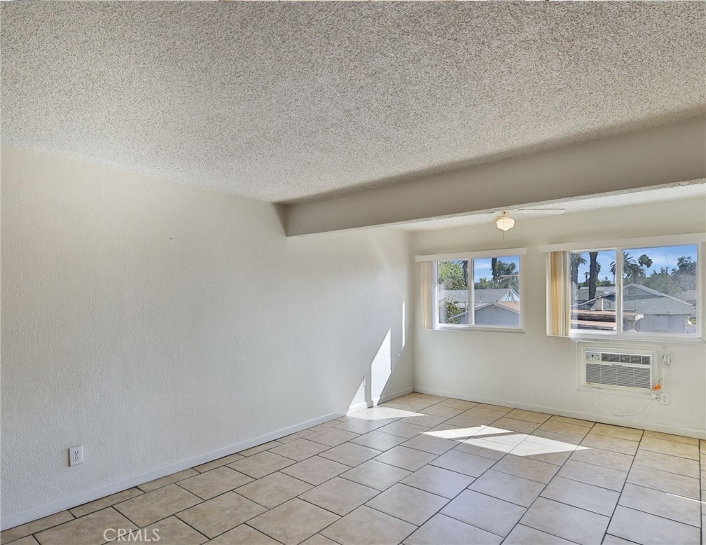 2032 West Linden Street Riverside, CA 92507 - Photo 56 of 66