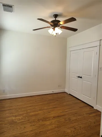 $1,975 | 2423 Roufa Road, Houston, TX 77003