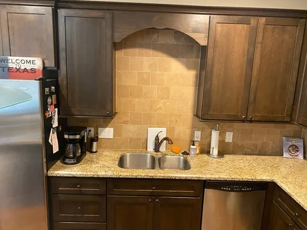 $1,975 | 2423 Roufa Road, Houston, TX 77003