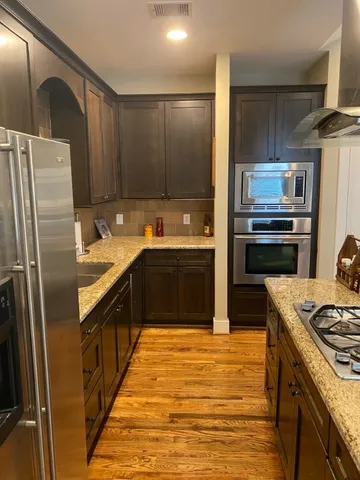 $1,975 | 2423 Roufa Road, Houston, TX 77003