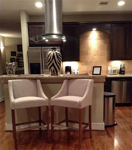 $1,975 | 2423 Roufa Road, Houston, TX 77003