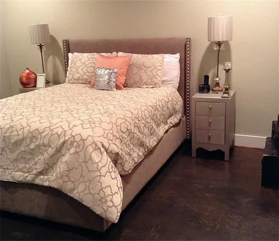 $1,975 | 2423 Roufa Road, Houston, TX 77003