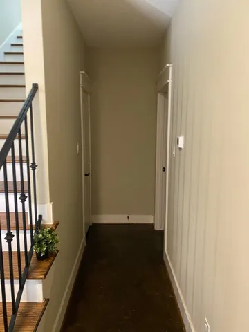 $1,975 | 2423 Roufa Road, Houston, TX 77003