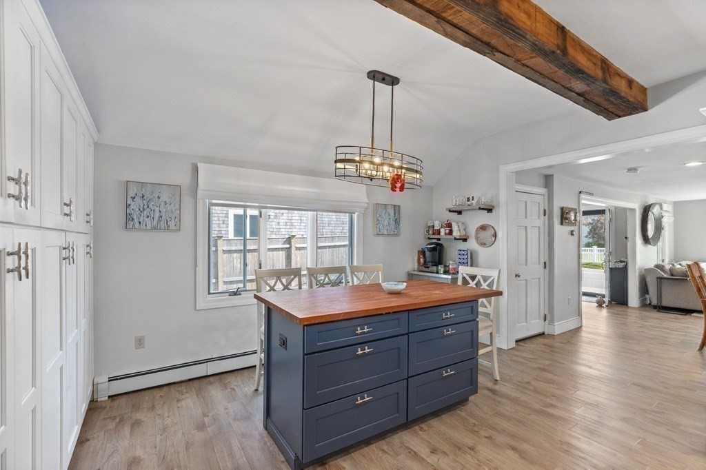 99 Bay Avenue Marshfield, MA 02050 - Photo 11 of 41