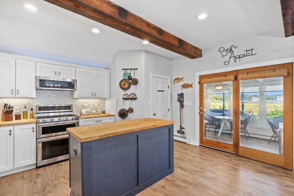 99 Bay Avenue Marshfield, MA 02050 - Photo 13 of 41