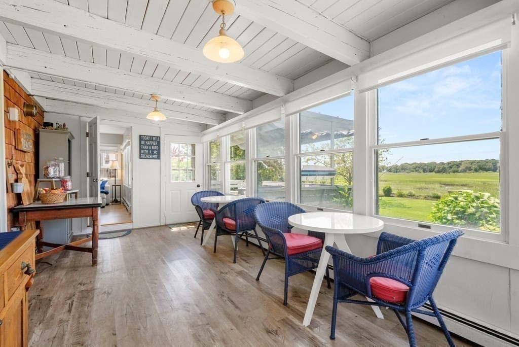 99 Bay Avenue Marshfield, MA 02050 - Photo 14 of 41