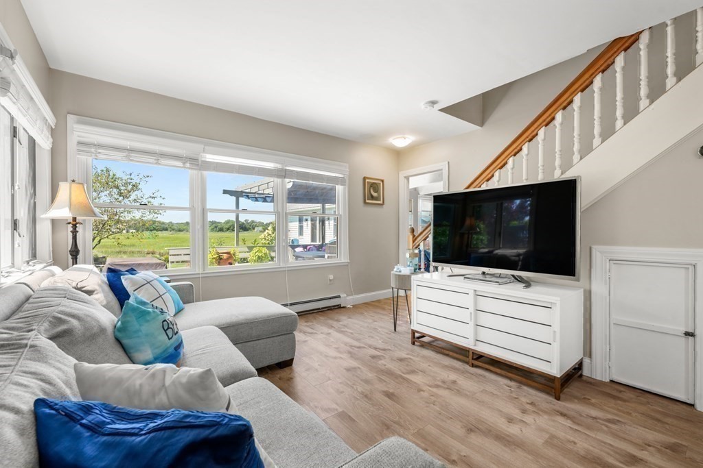 99 Bay Avenue Marshfield, MA 02050 - Photo 16 of 41