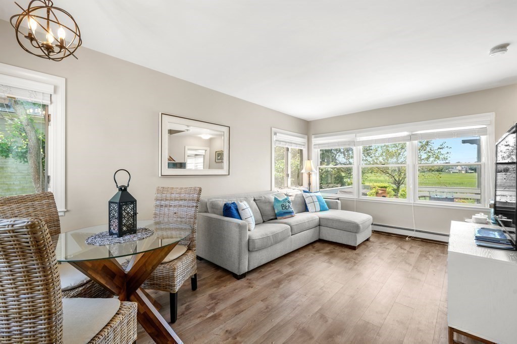 99 Bay Avenue Marshfield, MA 02050 - Photo 17 of 41