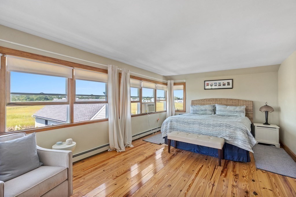 99 Bay Avenue Marshfield, MA 02050 - Photo 19 of 41