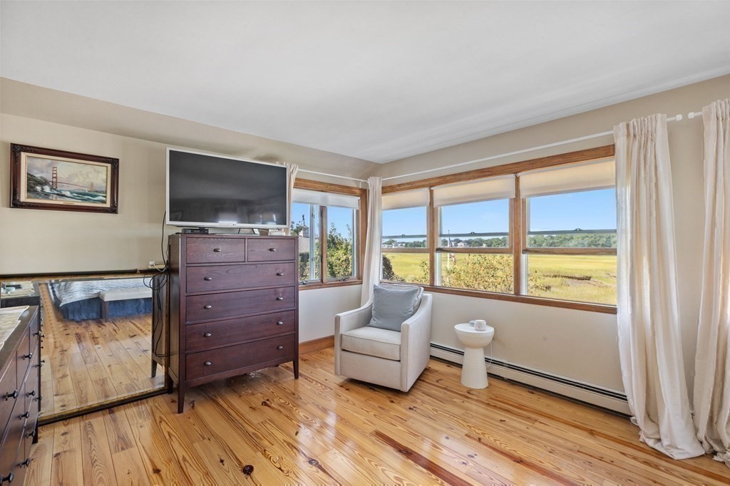 99 Bay Avenue Marshfield, MA 02050 - Photo 20 of 41