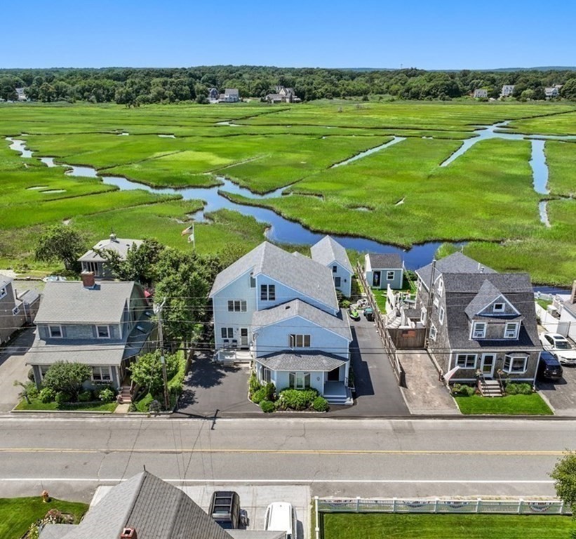 99 Bay Avenue Marshfield, MA 02050 - Photo 2 of 41