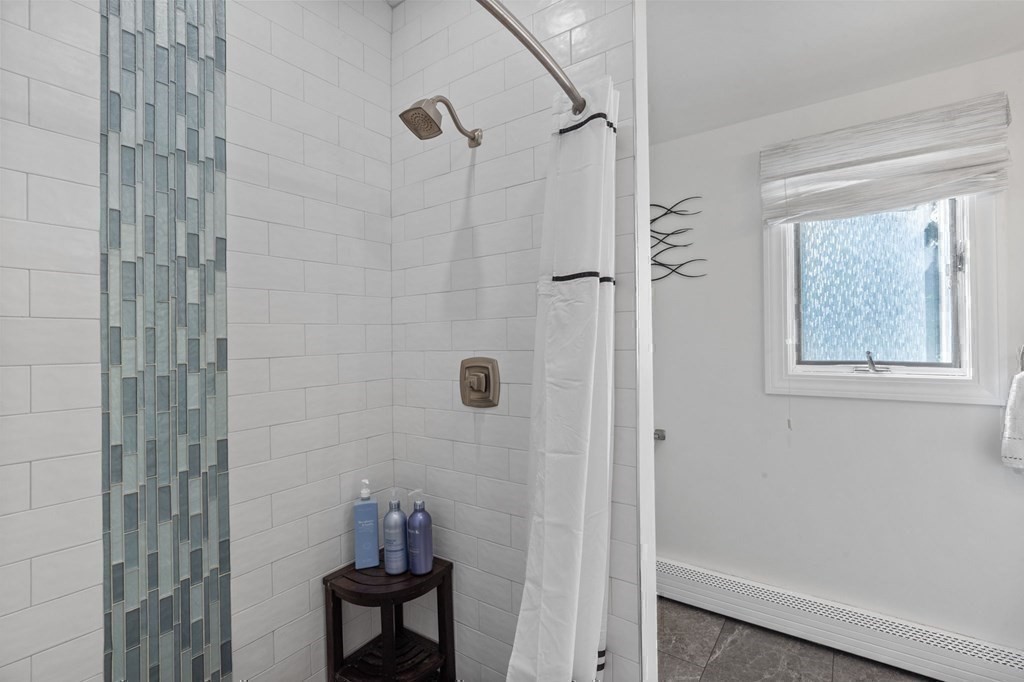 99 Bay Avenue Marshfield, MA 02050 - Photo 22 of 41