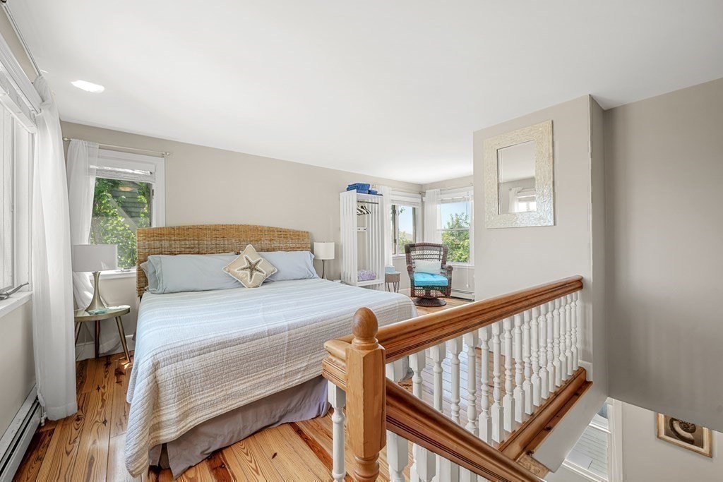 99 Bay Avenue Marshfield, MA 02050 - Photo 24 of 41