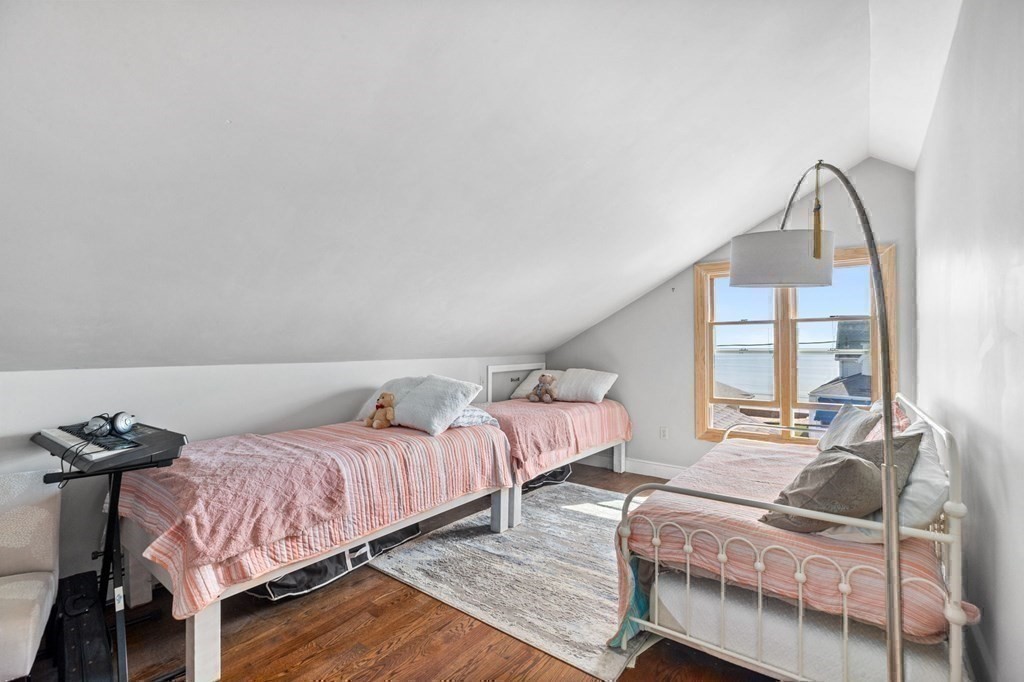 99 Bay Avenue Marshfield, MA 02050 - Photo 27 of 41