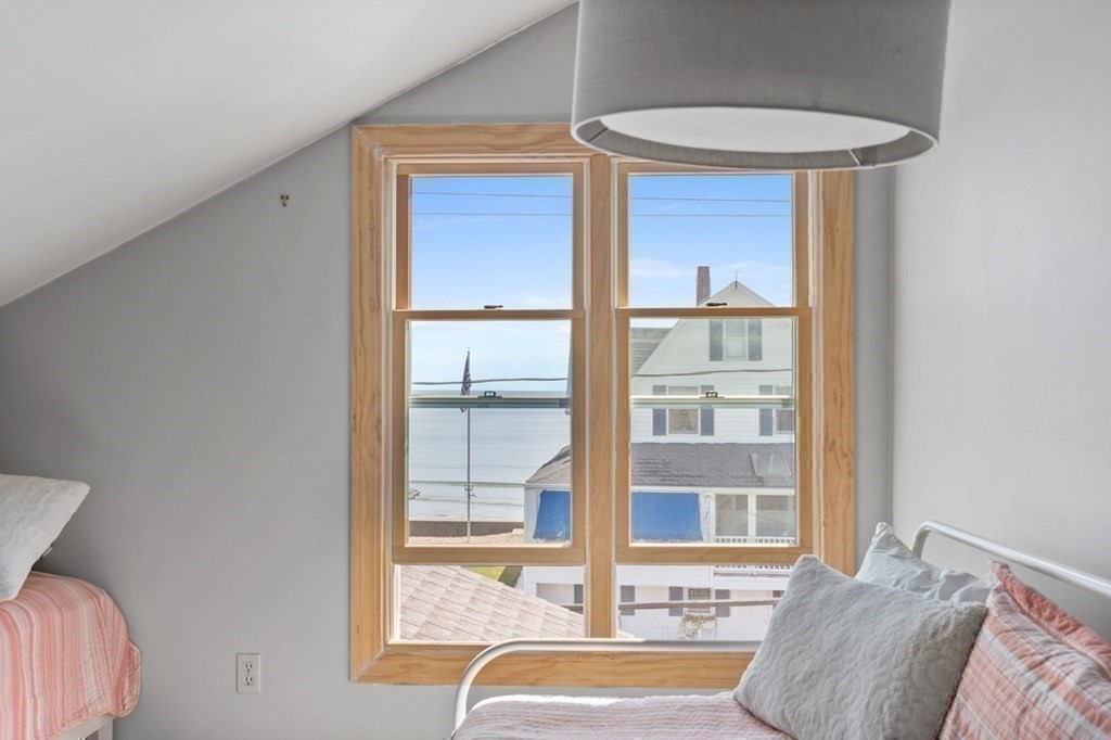 99 Bay Avenue Marshfield, MA 02050 - Photo 28 of 41