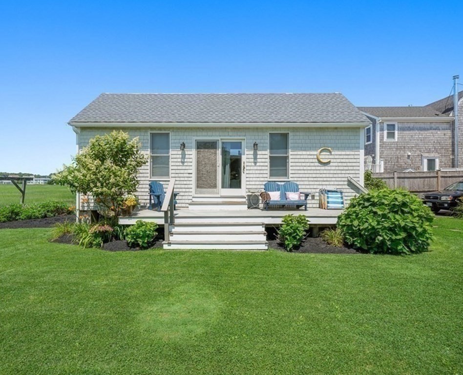 99 Bay Avenue Marshfield, MA 02050 - Photo 29 of 41