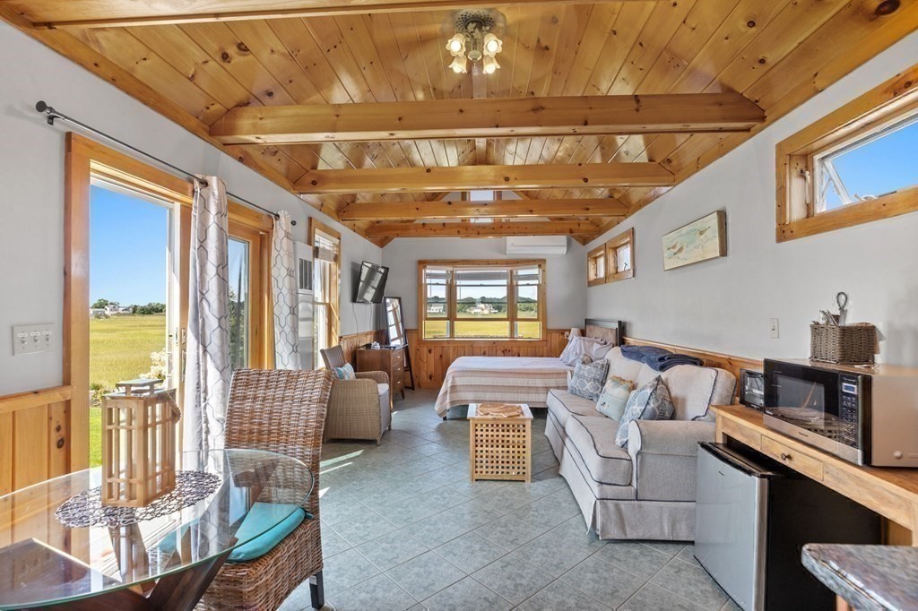 99 Bay Avenue Marshfield, MA 02050 - Photo 30 of 41