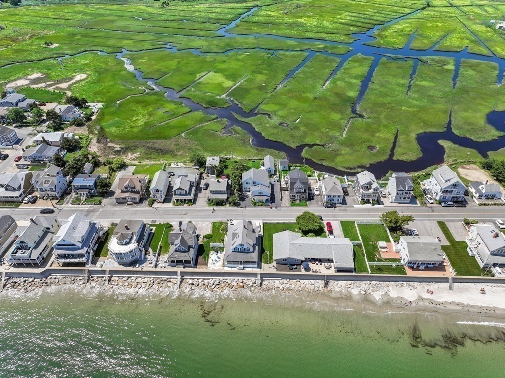 99 Bay Avenue Marshfield, MA 02050 - Photo 3 of 41