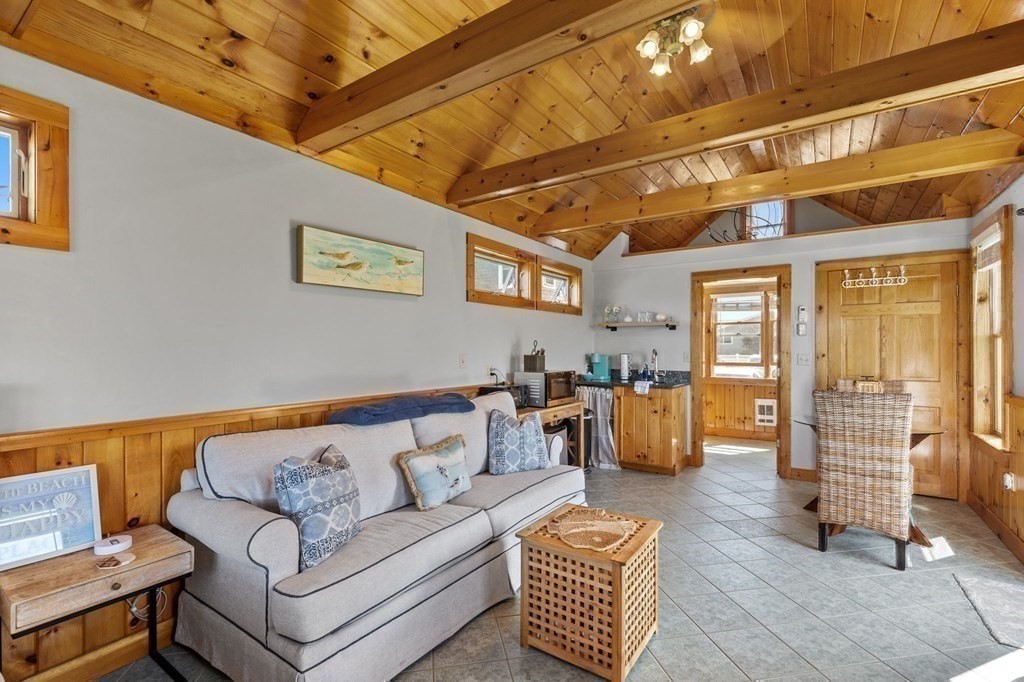 99 Bay Avenue Marshfield, MA 02050 - Photo 31 of 41