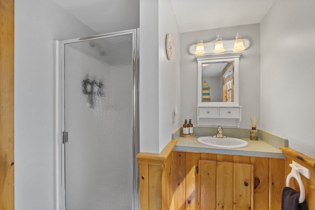 99 Bay Avenue Marshfield, MA 02050 - Photo 32 of 41