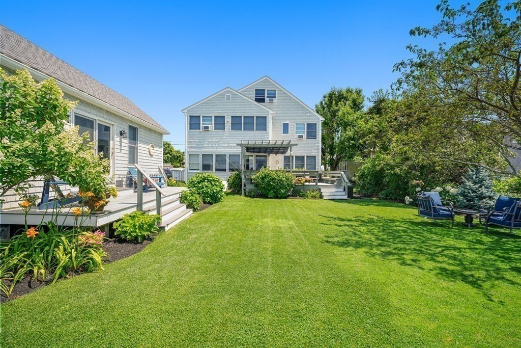 99 Bay Avenue Marshfield, MA 02050 - Photo 36 of 41