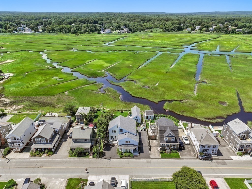 99 Bay Avenue Marshfield, MA 02050 - Photo 38 of 41