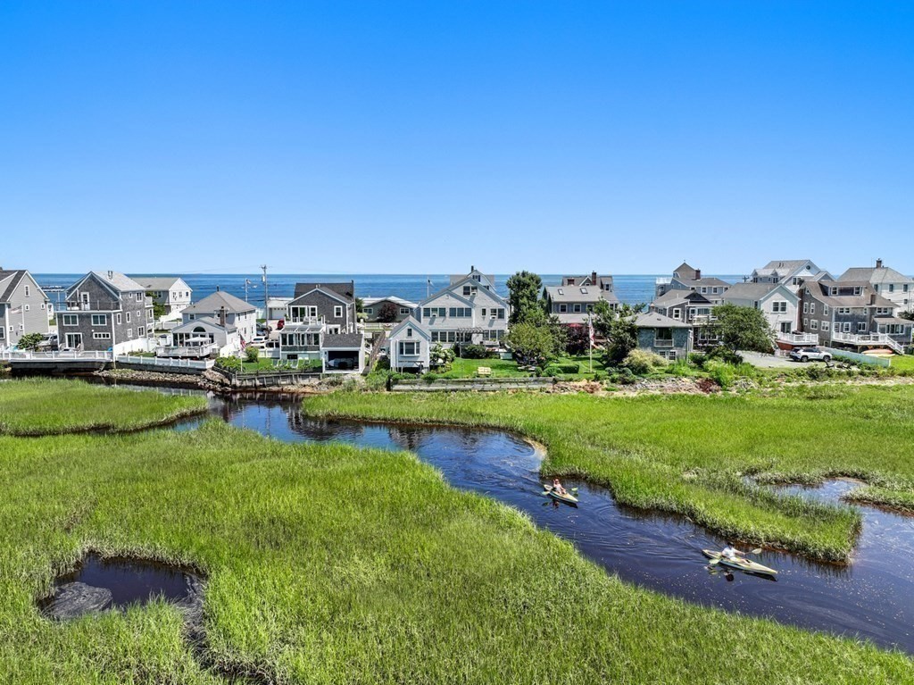 99 Bay Avenue Marshfield, MA 02050 - Photo 39 of 41