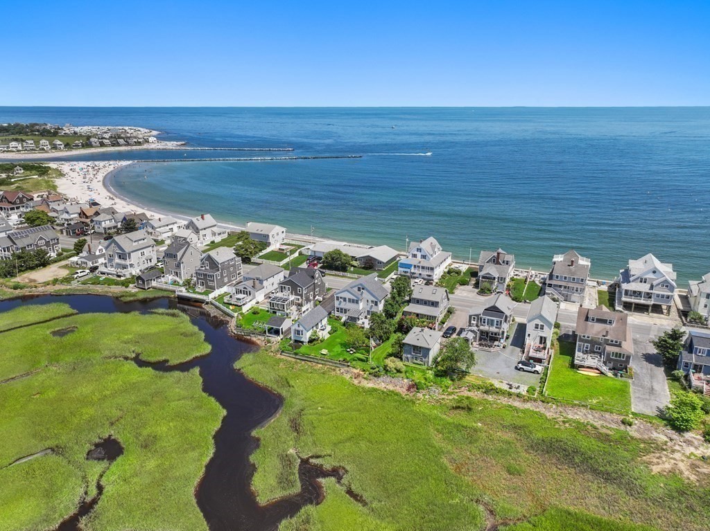 99 Bay Avenue Marshfield, MA 02050 - Photo 40 of 41